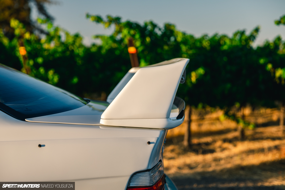 IMG_0060Shafiqs-E36M3-For-SpeedHunters-Par-Naveed-Yousufzai