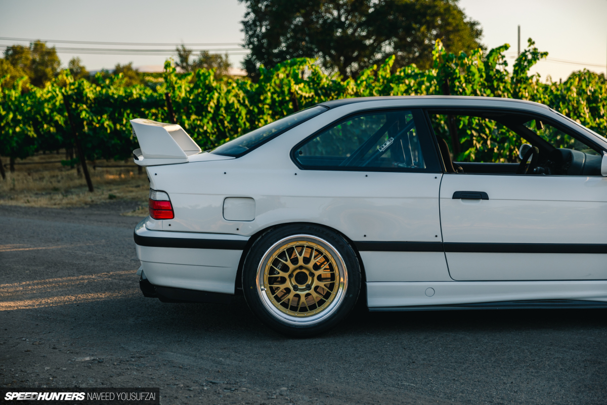 IMG_0092Shafiqs-E36M3-For-SpeedHunters-Par-Naveed-Yousufzai