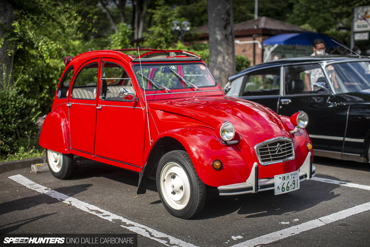 tokyo_cars_coffee_french_39