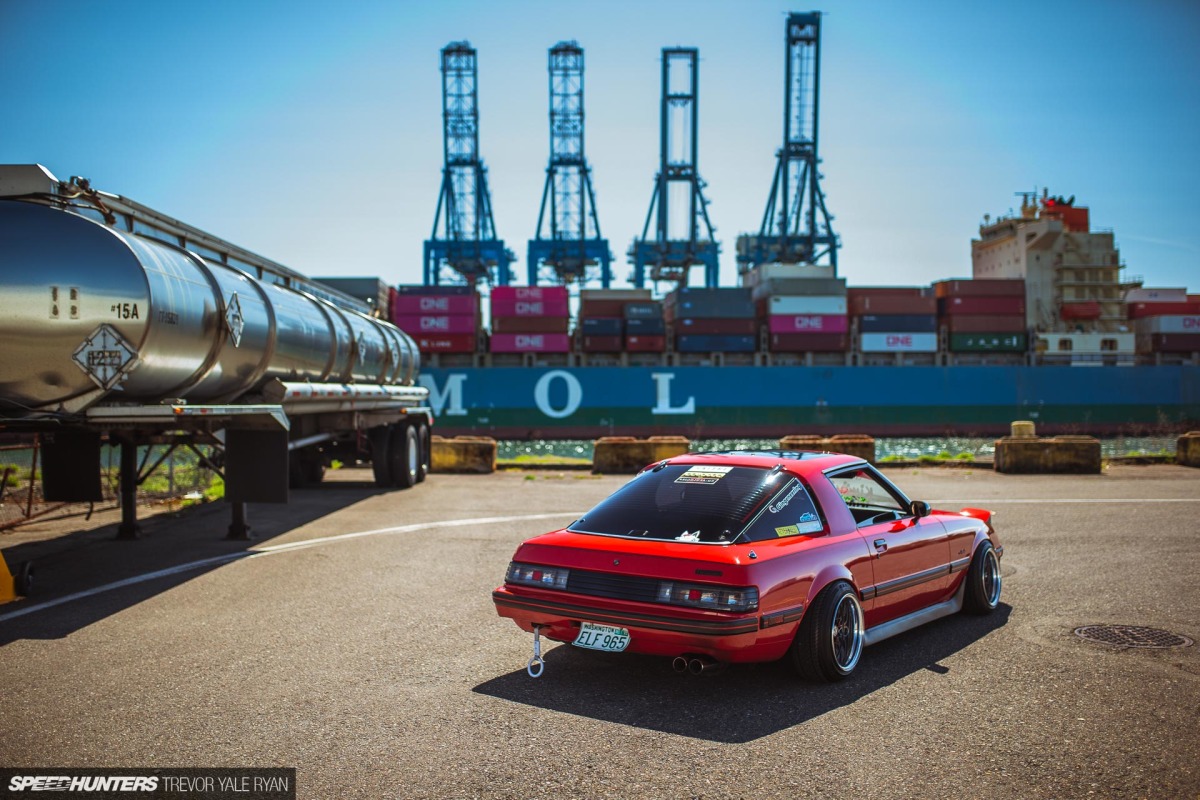 2020-Stanced-FB-Seattle_Trevor-Ryan-Speedhunters_014_9314
