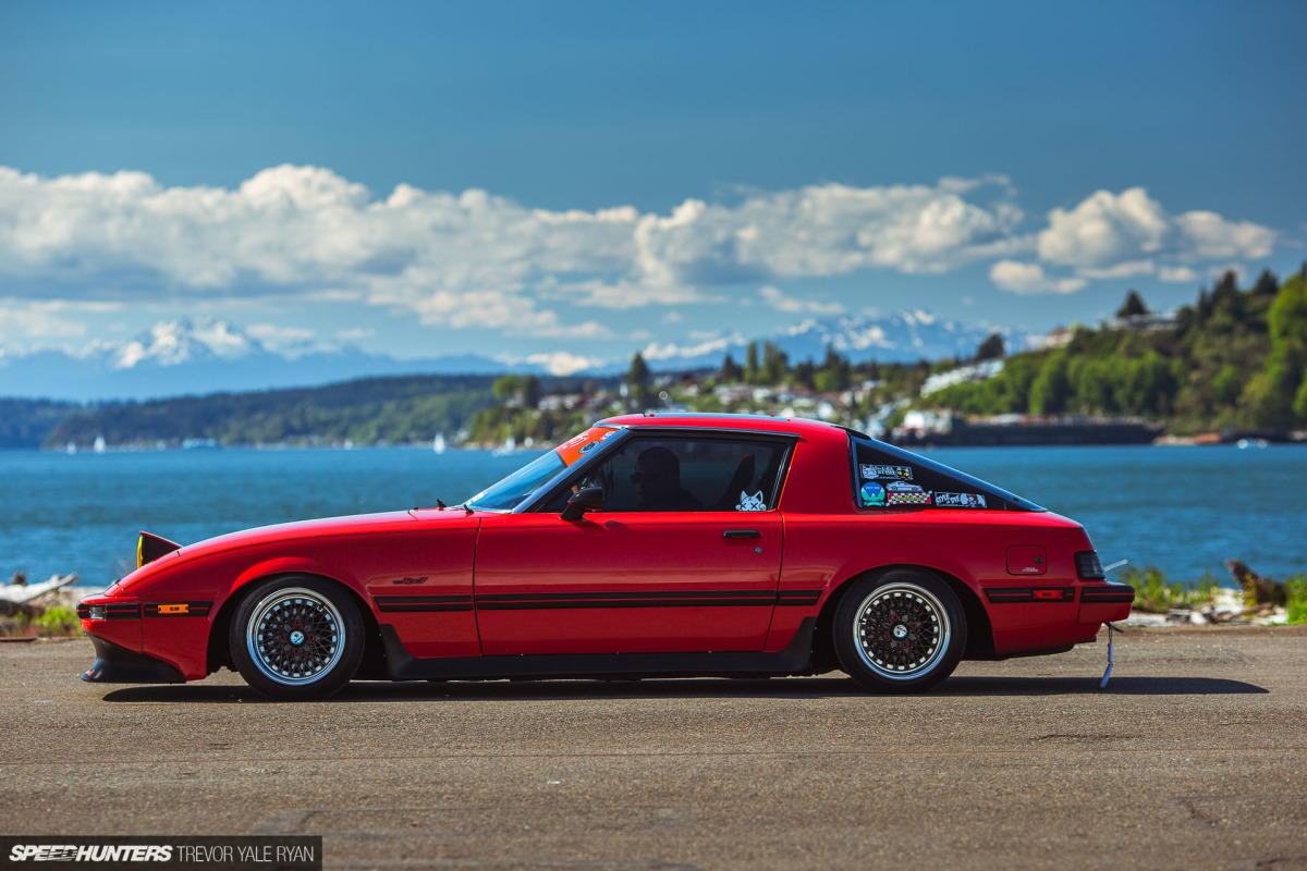 2020-Stanced-FB-Seattle_Trevor-Ryan-Speedhunters_037_9381