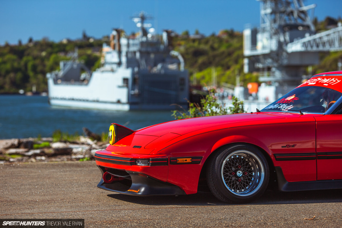 2020-Stanced-FB-Seattle_Trevor-Ryan-Speedhunters_038_9408