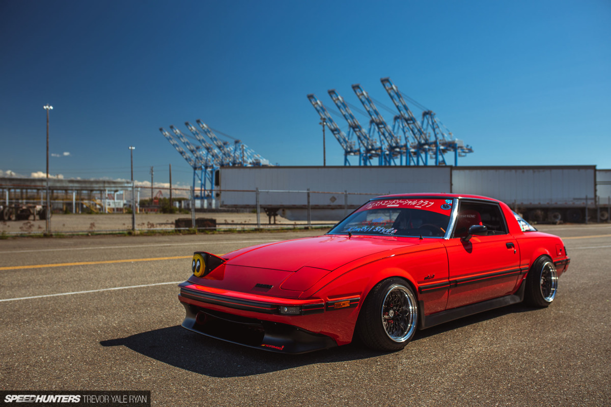 2020-Stanced-FB-Seattle_Trevor-Ryan-Speedhunters_034_5775