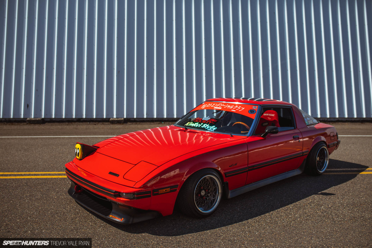 2020-Stanced-FB-Seattle_Trevor-Ryan-Speedhunters_007_5636