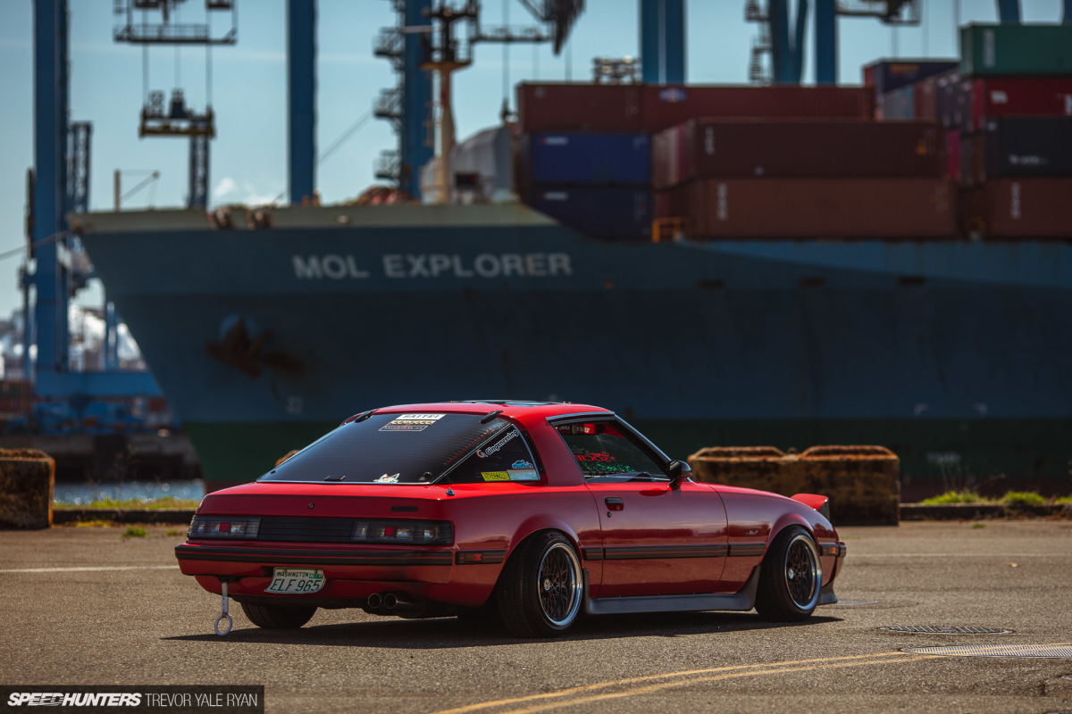 2020-Stanced-FB-Seattle_Trevor-Ryan-Speedhunters_013_5675