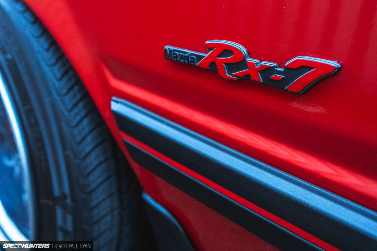2020-Stanced-FB-Seattle_Trevor-Ryan-Speedhunters_029_5746
