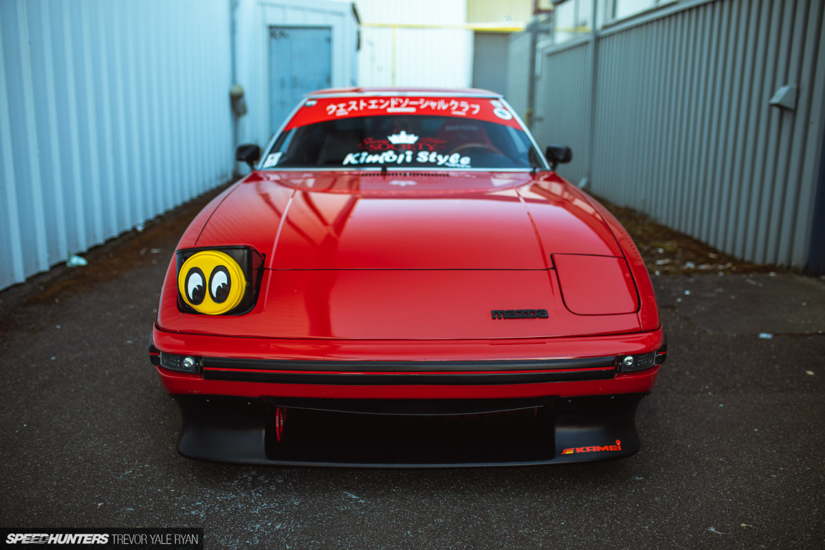 2020-Stanced-FB-Seattle_Trevor-Ryan-Speedhunters_022_5712