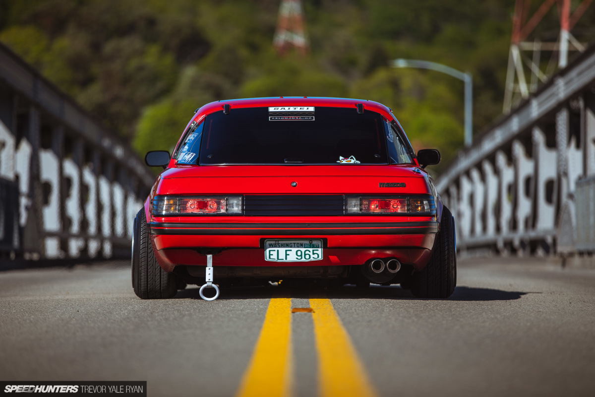 2020-Stanced-FB-Seattle_Trevor-Ryan-Speedhunters_051_5932