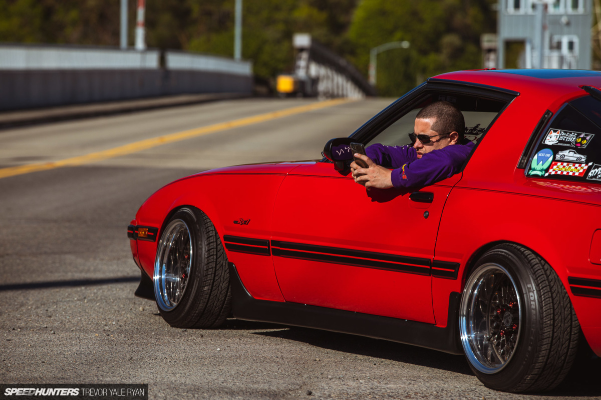 2020-Stanced-FB-Seattle_Trevor-Ryan-Speedhunters_049_5900