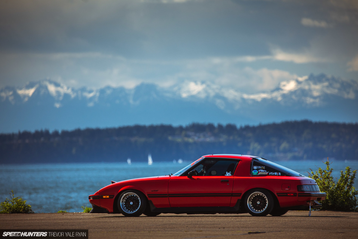 2020-Stanced-FB-Seattle_Trevor-Ryan-Speedhunters_039_5785