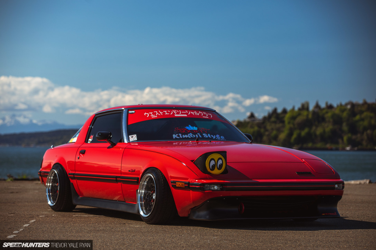 2020-Stanced-FB-Seattle_Trevor-Ryan-Speedhunters_046_5859