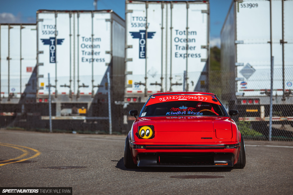 2020-Stanced-FB-Seattle_Trevor-Ryan-Speedhunters_015_5688