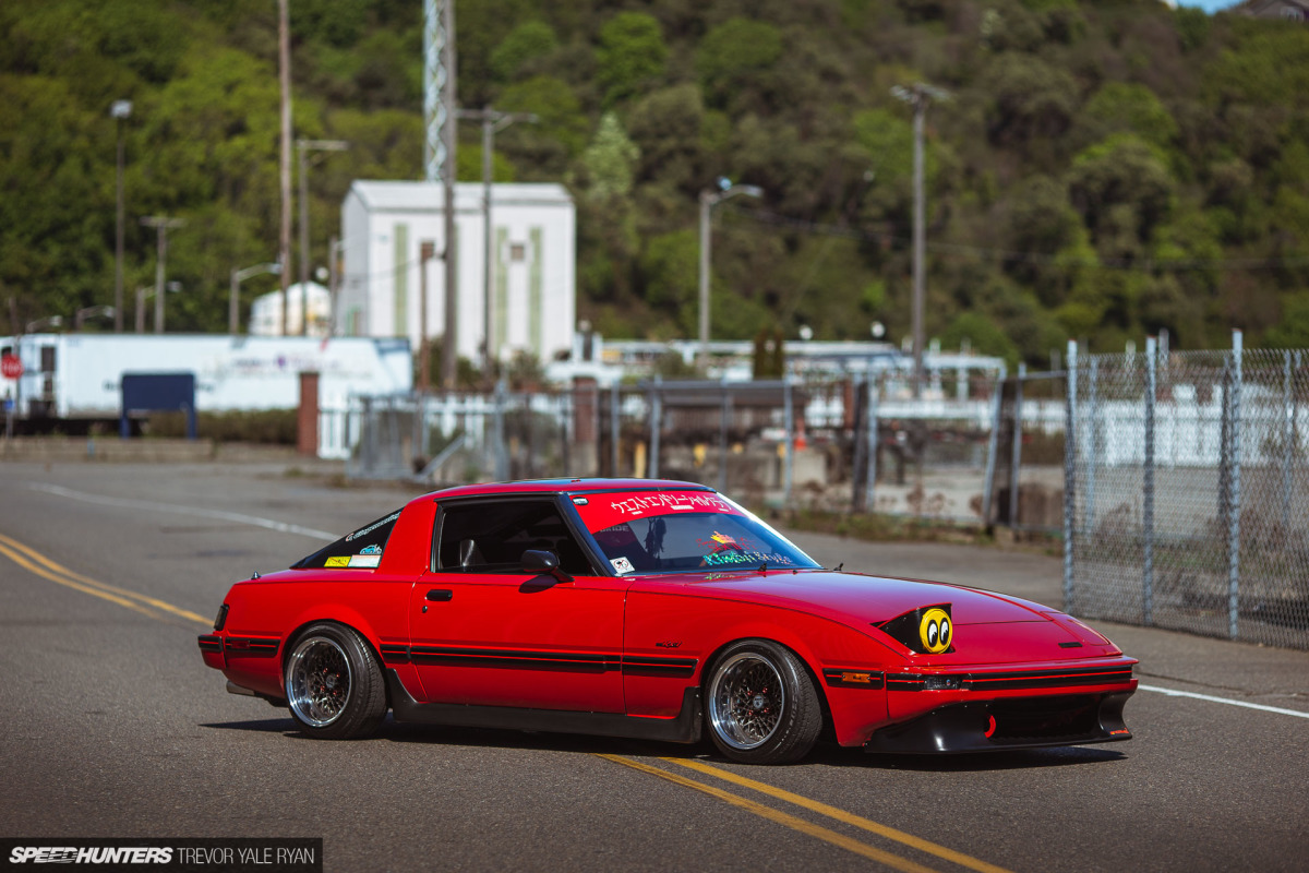 2020-Stanced-FB-Seattle_Trevor-Ryan-Speedhunters_004_9303