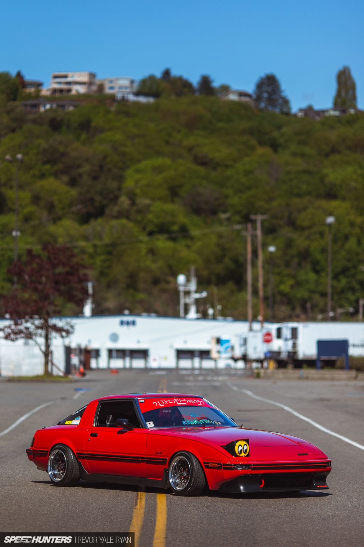 2020-Stanced-FB-Seattle_Trevor-Ryan-Speedhunters_003_9299