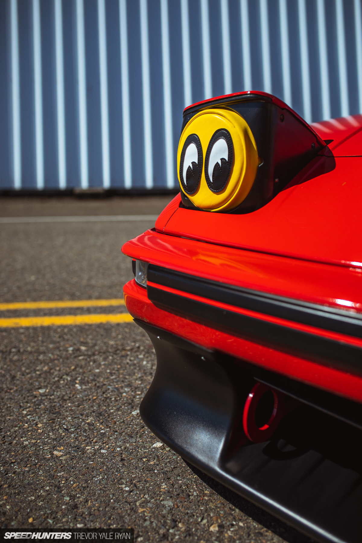 2020-Stanced-FB-Seattle_Trevor-Ryan-Speedhunters_006_5629