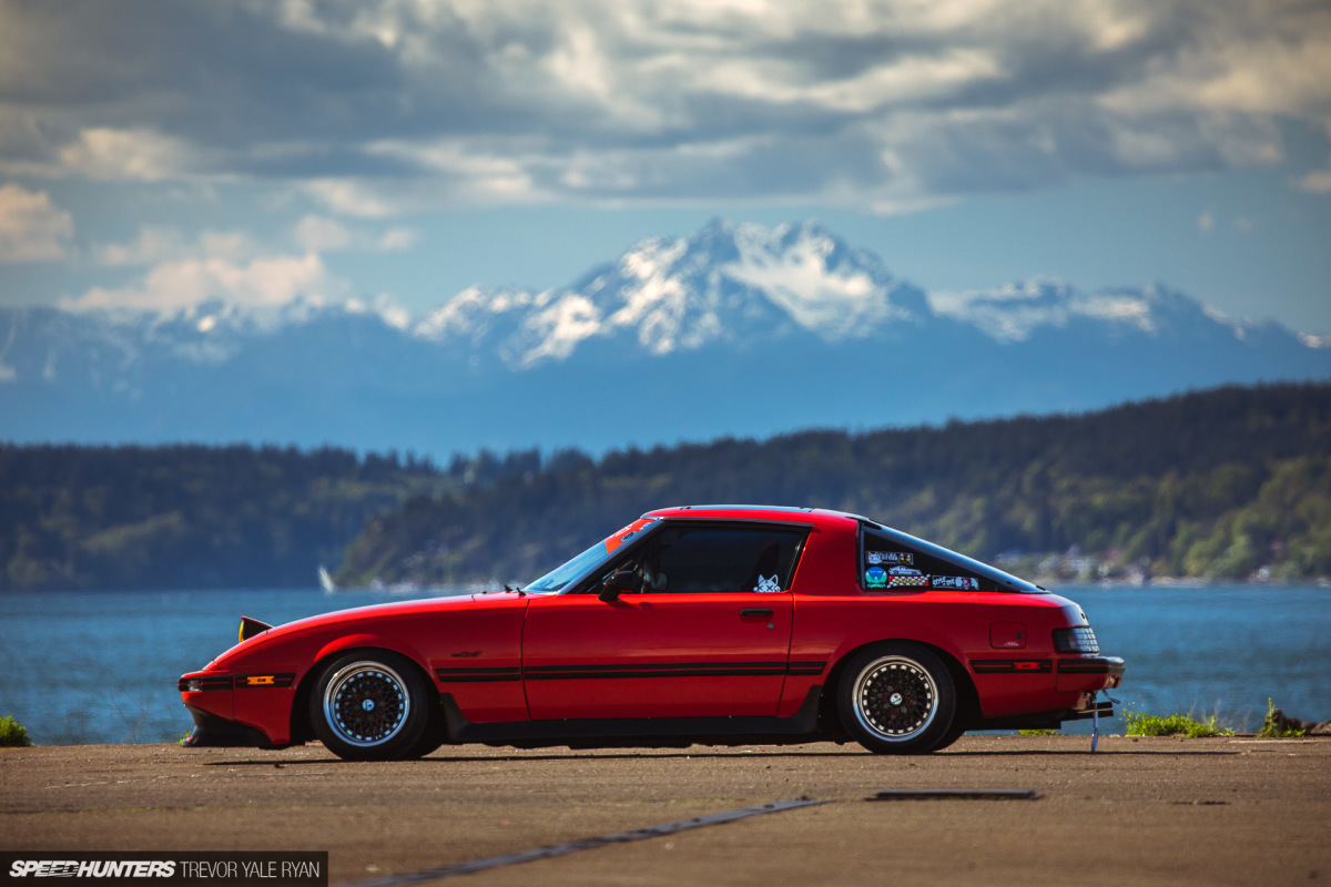 2020-Stanced-FB-Seattle_Trevor-Ryan-Speedhunters_040_5809