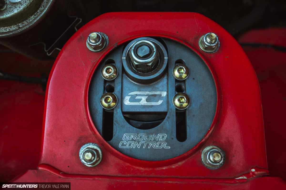 2020-Stanced-FB-Seattle_Trevor-Ryan-Speedhunters_027_5737