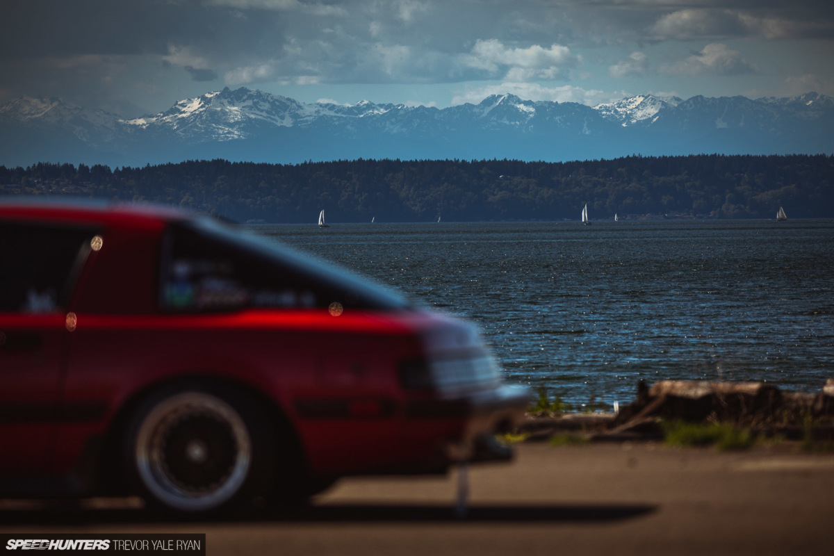 2020-Stanced-FB-Seattle_Trevor-Ryan-Speedhunters_041_5814