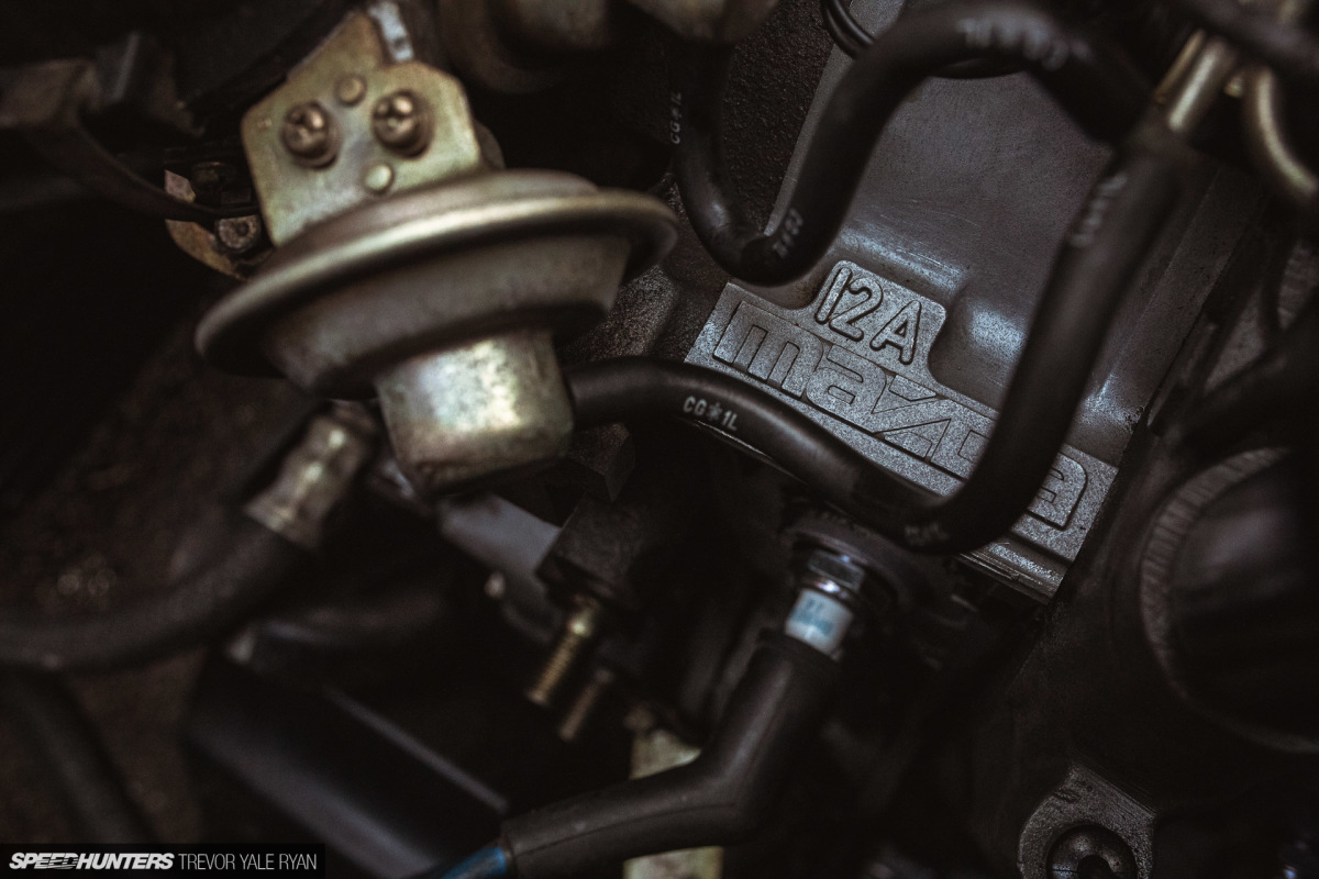 2020-Stanced-FB-Seattle_Trevor-Ryan-Speedhunters_031_5760