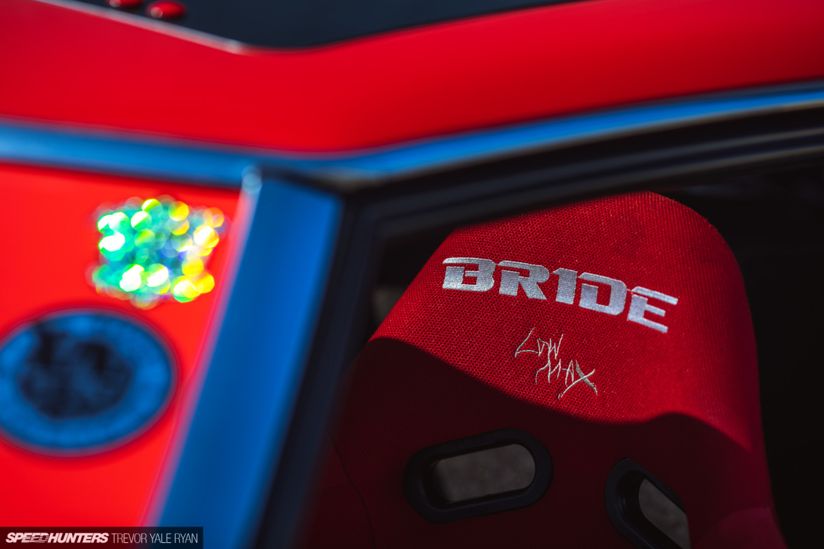 2020-Stanced-FB-Seattle_Trevor-Ryan-Speedhunters_010_5651