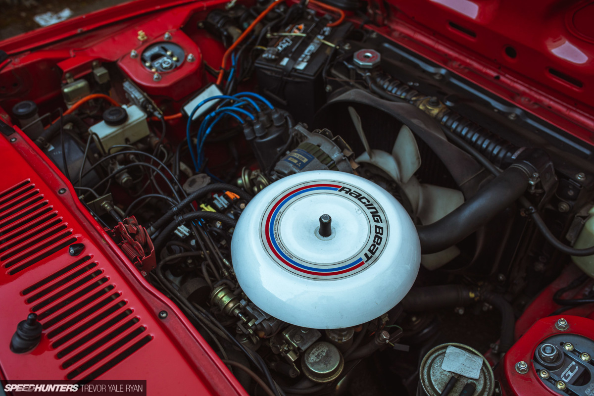 2020-Stanced-FB-Seattle_Trevor-Ryan-Speedhunters_028_5743