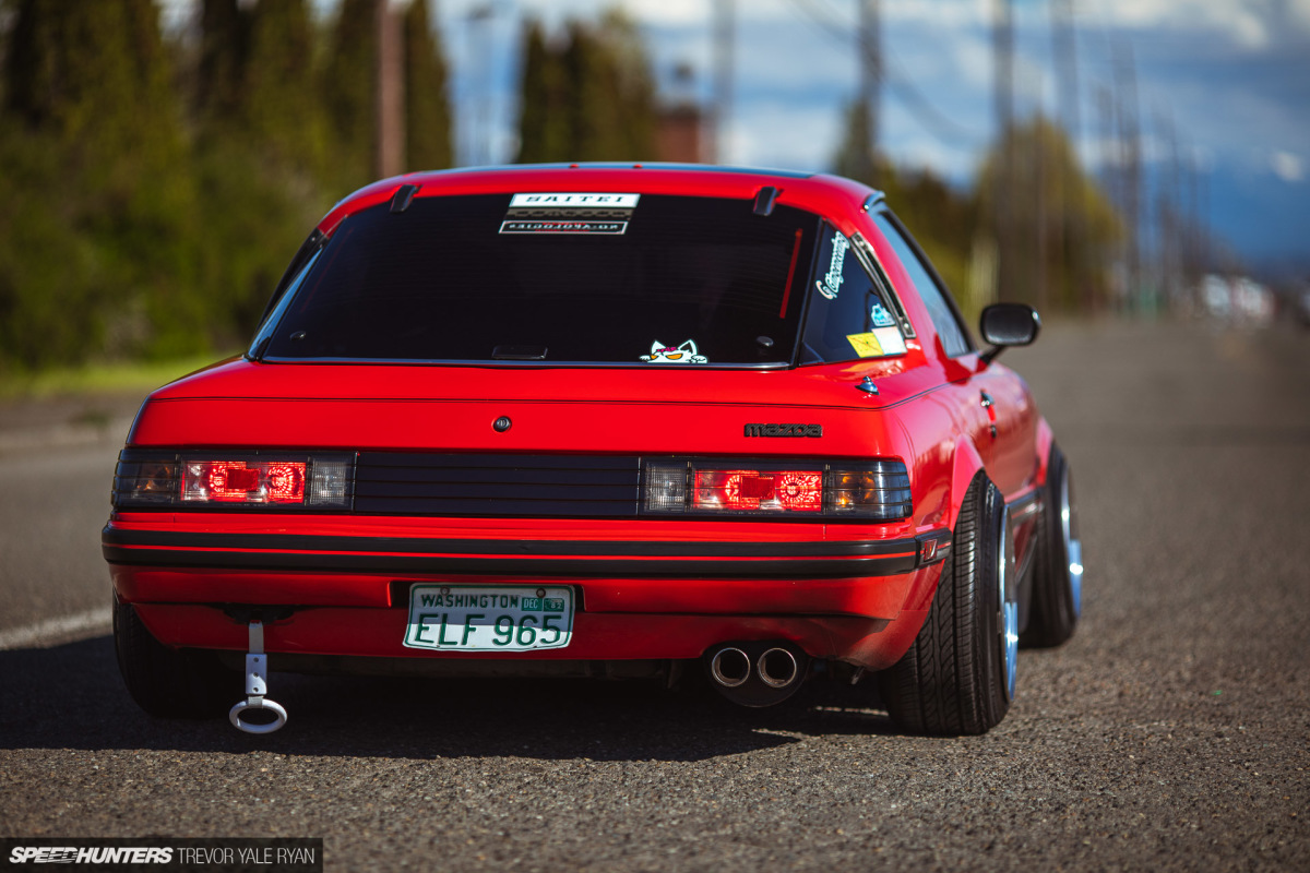 2020-Stanced-FB-Seattle_Trevor-Ryan-Speedhunters_047_5876