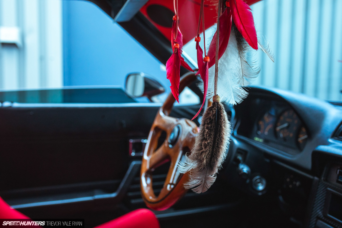 2020-Stanced-FB-Seattle_Trevor-Ryan-Speedhunters_023_5718