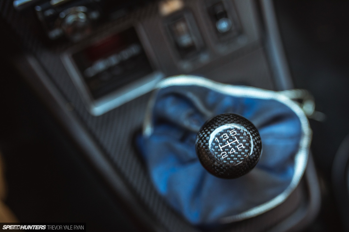 2020-Stanced-FB-Seattle_Trevor-Ryan-Speedhunters_020_5699