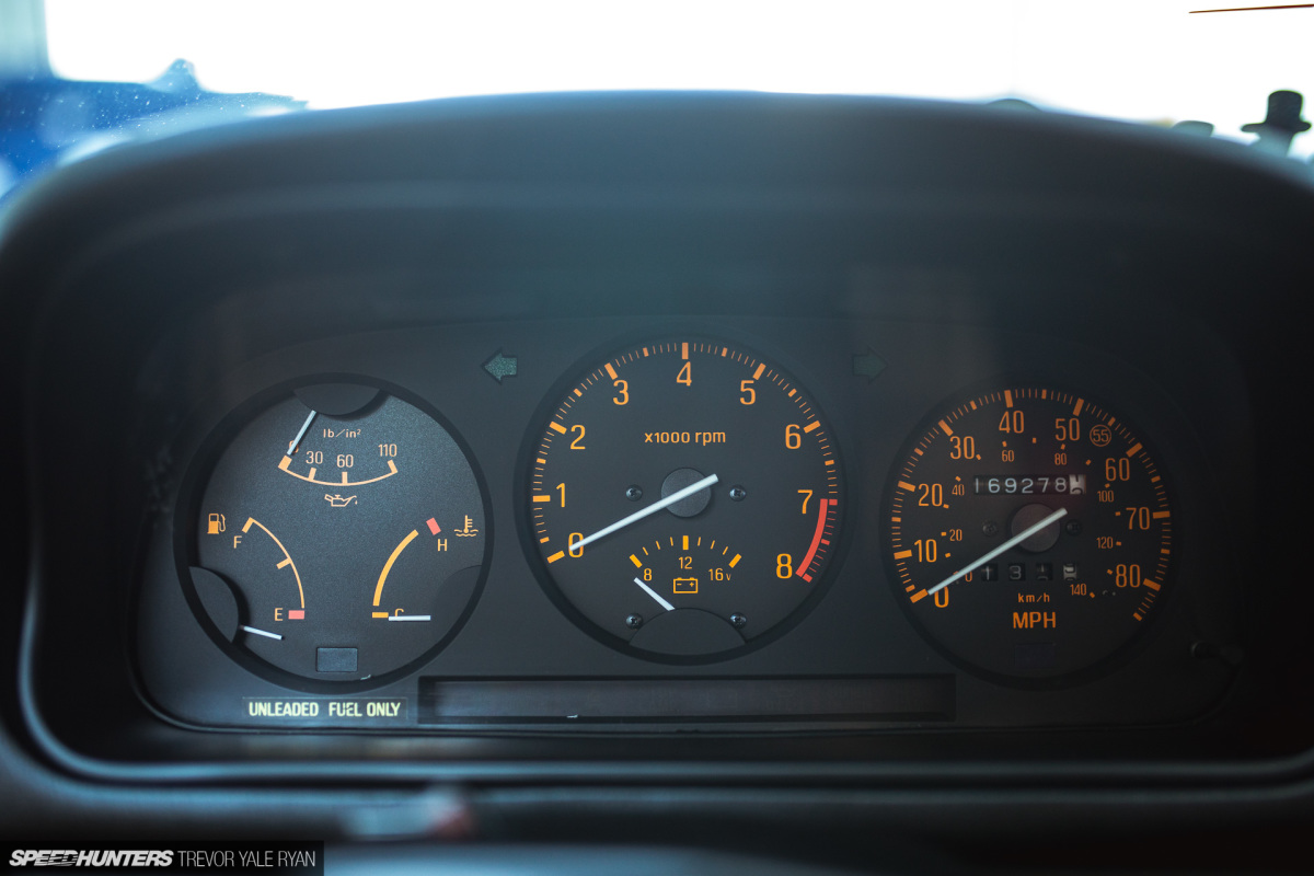 2020-Stanced-FB-Seattle_Trevor-Ryan-Speedhunters_019_5698