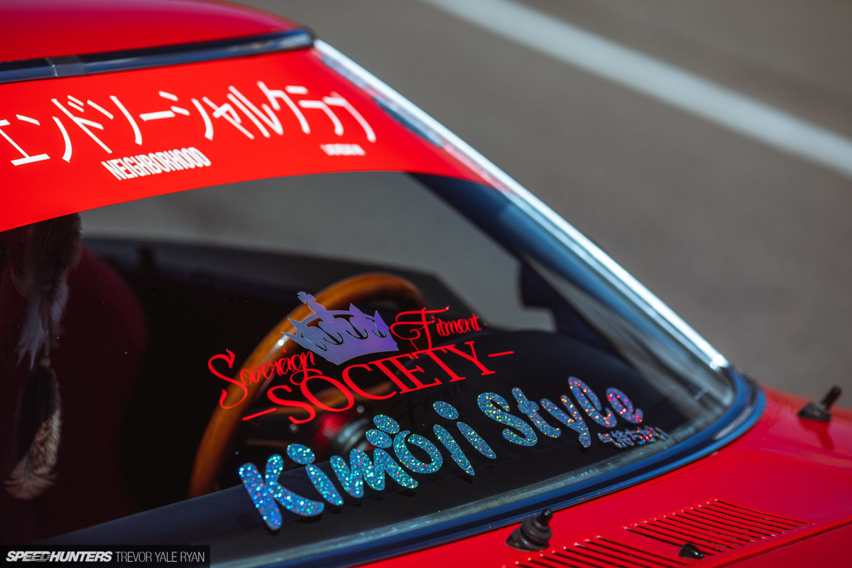 2020-Stanced-FB-Seattle_Trevor-Ryan-Speedhunters_009_5647