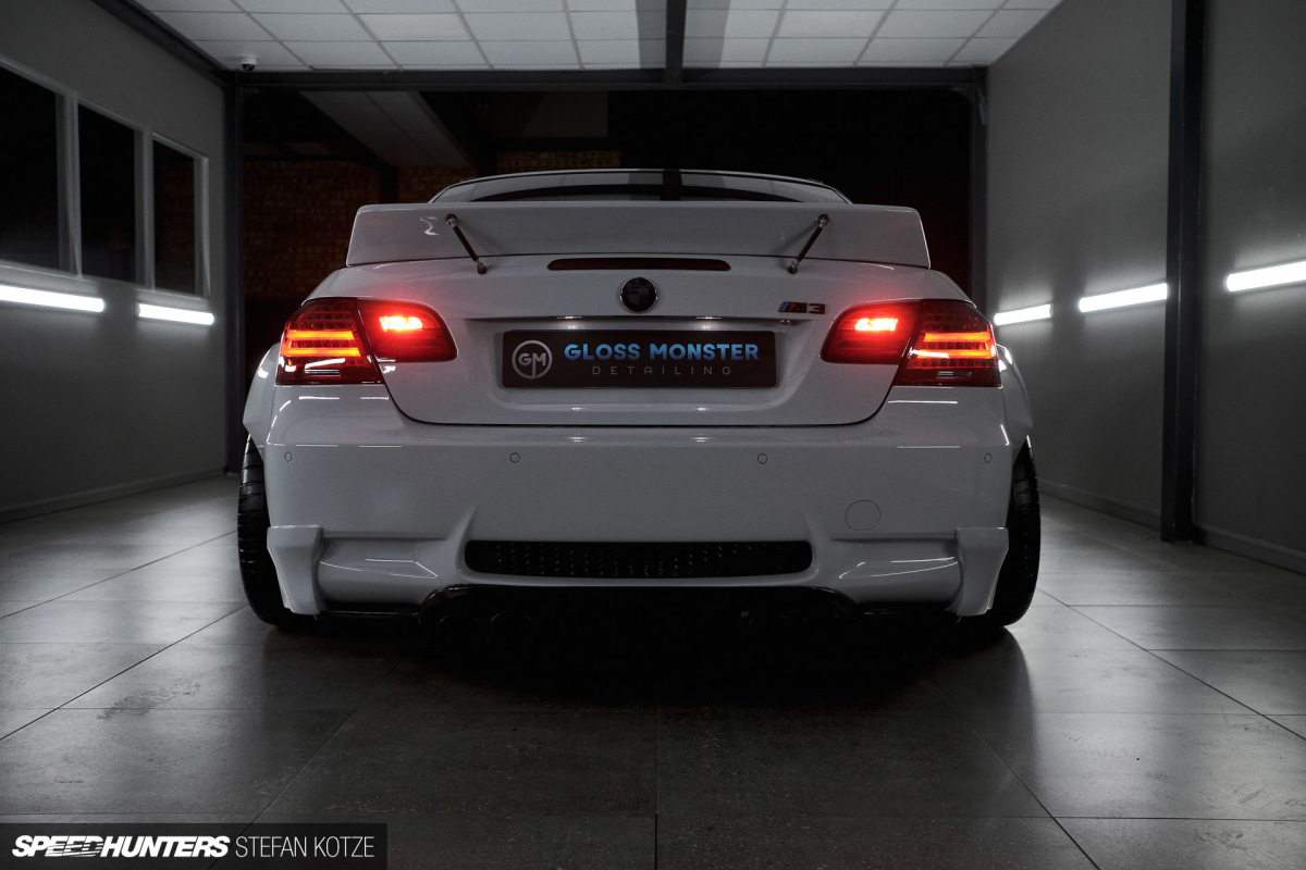 Pandem-Ferrari-M3-stefan-kotze-speedhunters 007