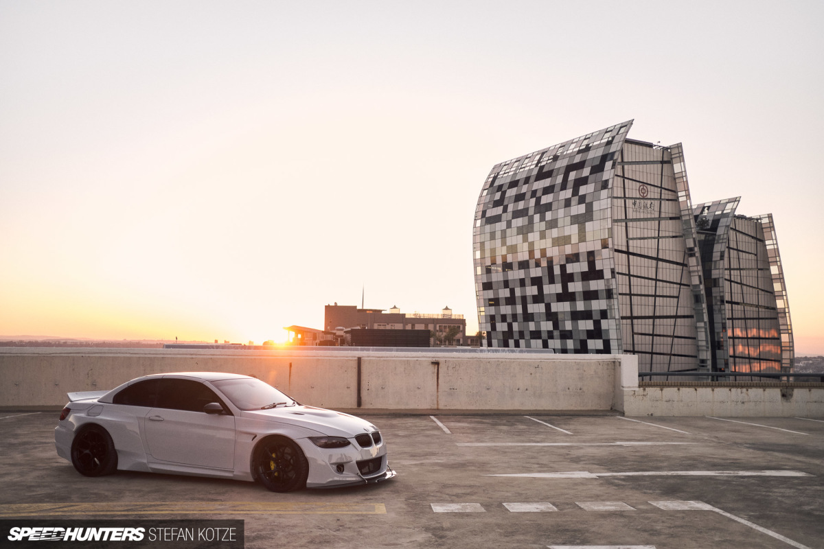 Pandem-Ferrari-M3-stefan-kotze-speedhunters 033
