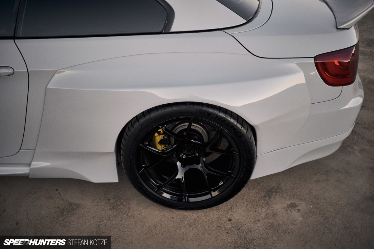 Pandem-Ferrari-M3-stefan-kotze-speedhunters 043