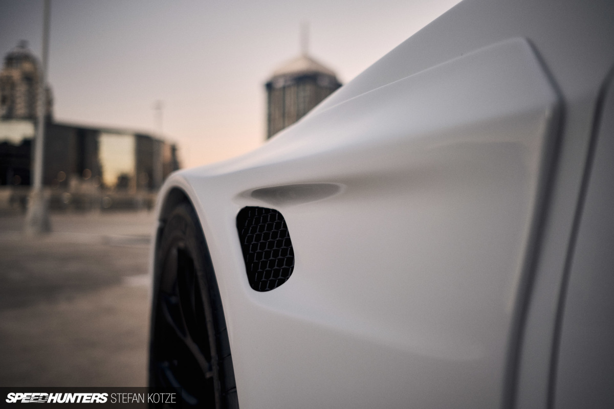 Pandem-Ferrari-M3-stefan-kotze-speedhunters 046