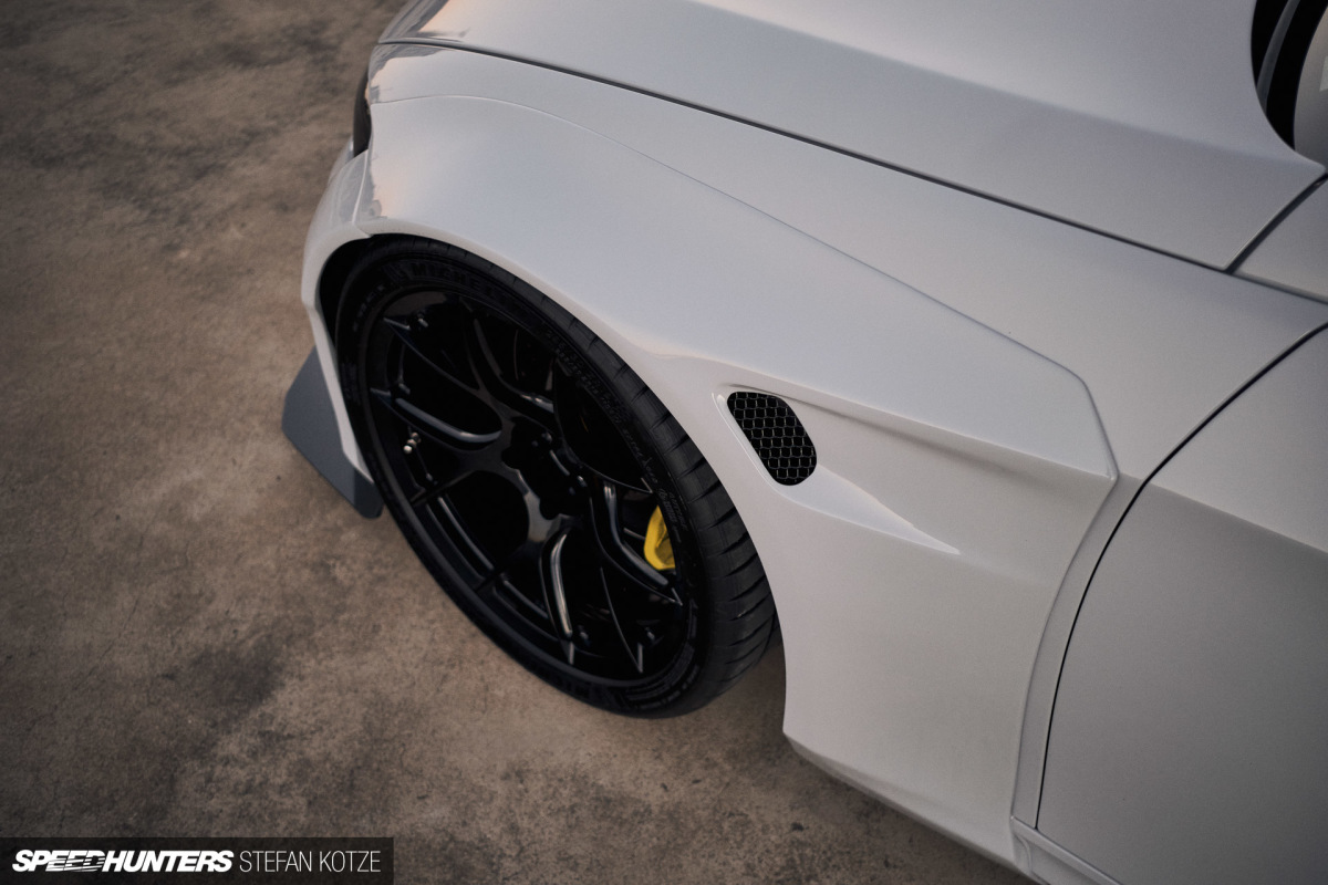 Pandem-Ferrari-M3-stefan-kotze-speedhunters 044