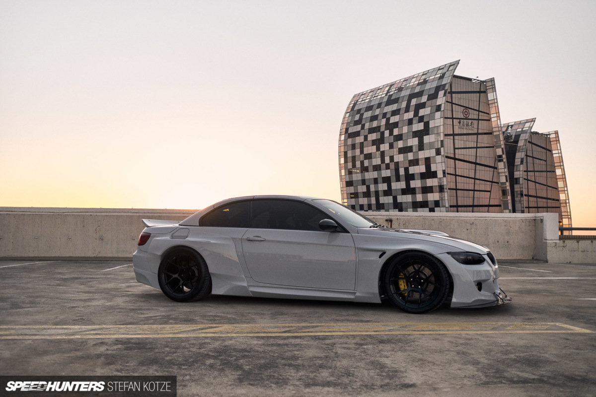Pandem-Ferrari-M3-stefan-kotze-speedhunters 018