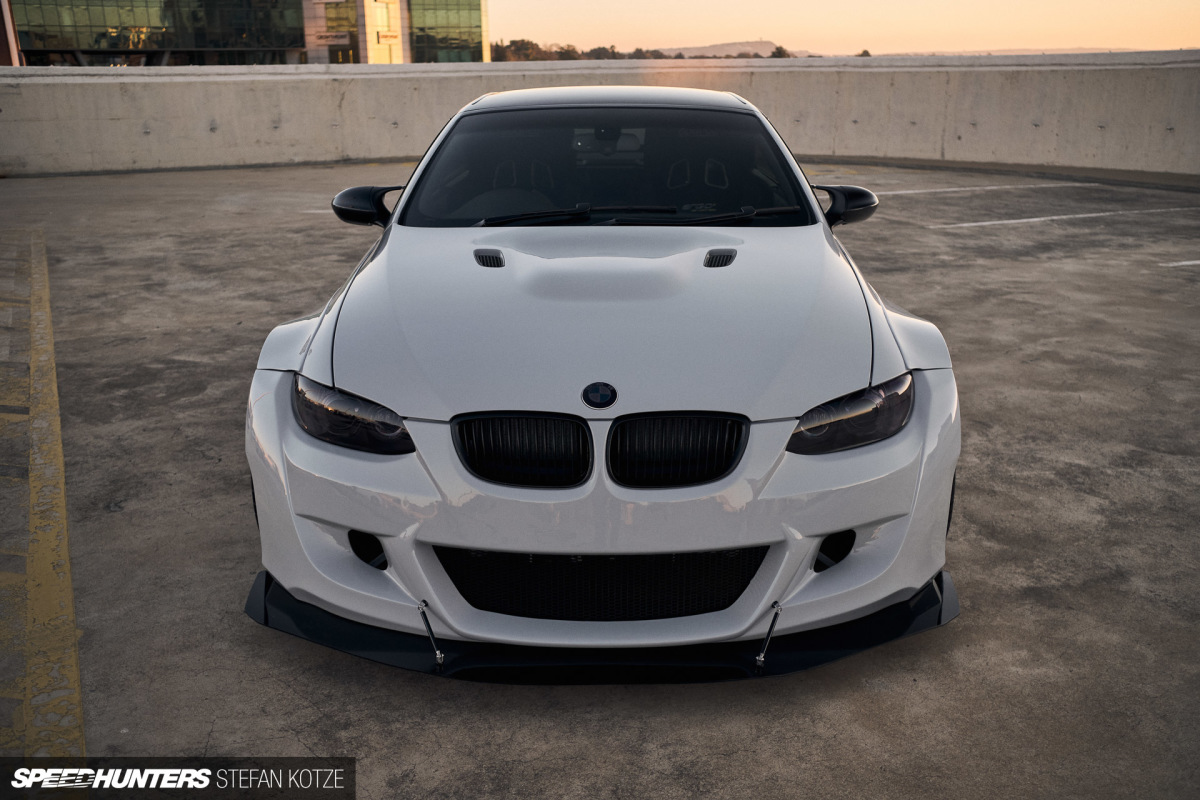 Pandem-Ferrari-M3-stefan-kotze-speedhunters 017