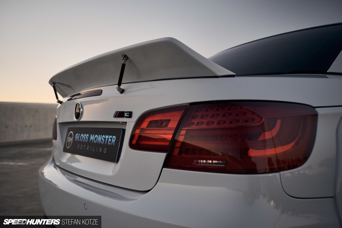 Pandem-Ferrari-M3-stefan-kotze-speedhunters 021