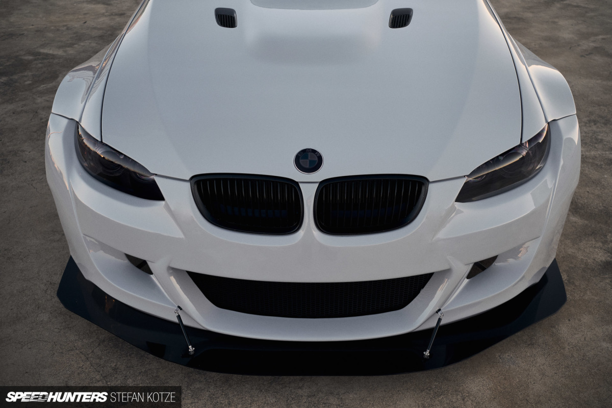 Pandem-Ferrari-M3-stefan-kotze-speedhunters 013