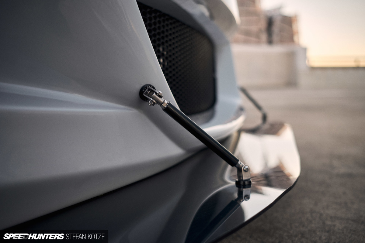 Pandem-Ferrari-M3-stefan-kotze-speedhunters 016
