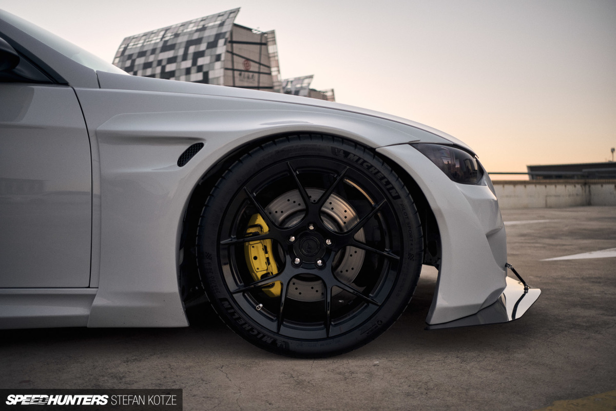 Pandem-Ferrari-M3-stefan-kotze-speedhunters 036