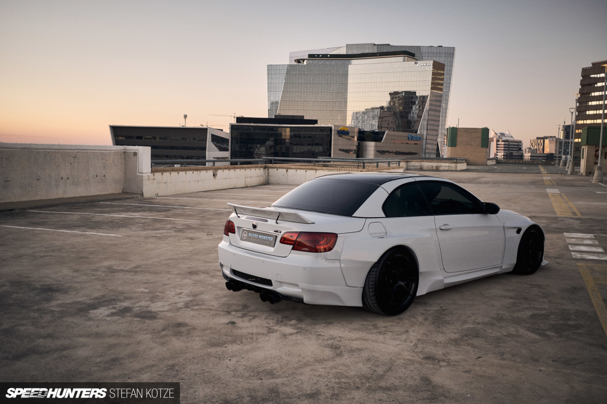 Pandem-Ferrari-M3-stefan-kotze-speedhunters 040