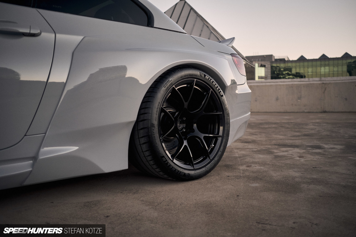 Pandem-Ferrari-M3-stefan-kotze-speedhunters 047