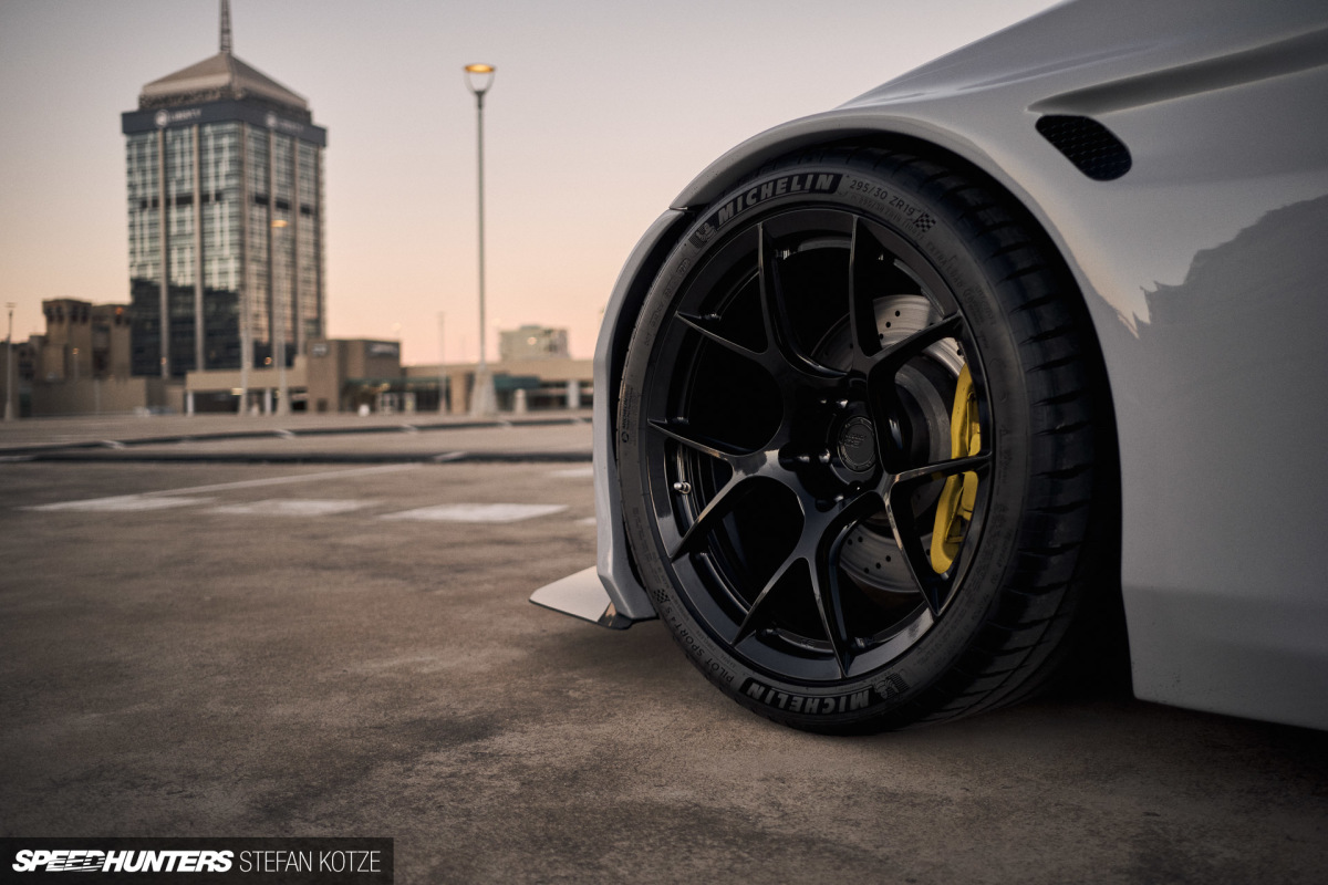 Pandem-Ferrari-M3-stefan-kotze-speedhunters 045