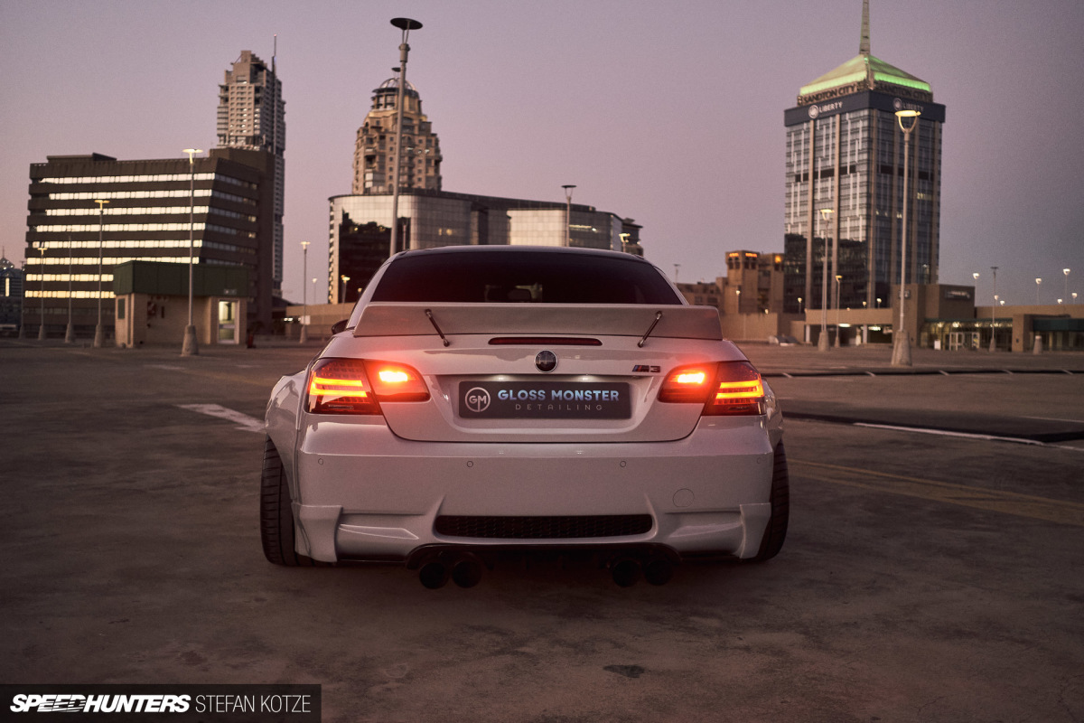 Pandem-Ferrari-M3-stefan-kotze-speedhunters 083