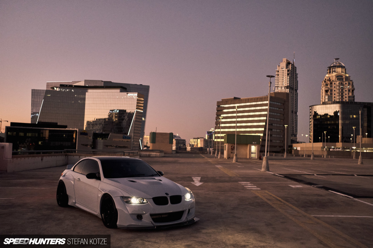 Pandem-Ferrari-M3-stefan-kotze-speedhunters 087