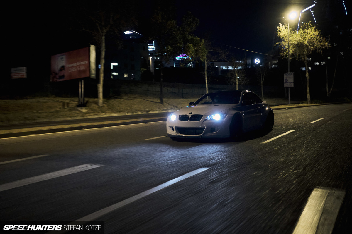 Pandem-Ferrari-M3-stefan-kotze-speedhunters 093