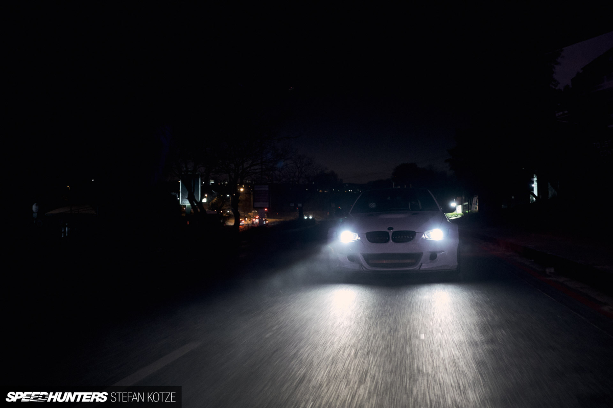 Pandem-Ferrari-M3-stefan-kotze-speedhunters 095