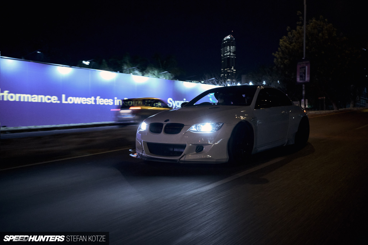 Pandem-Ferrari-M3-stefan-kotze-speedhunters 094