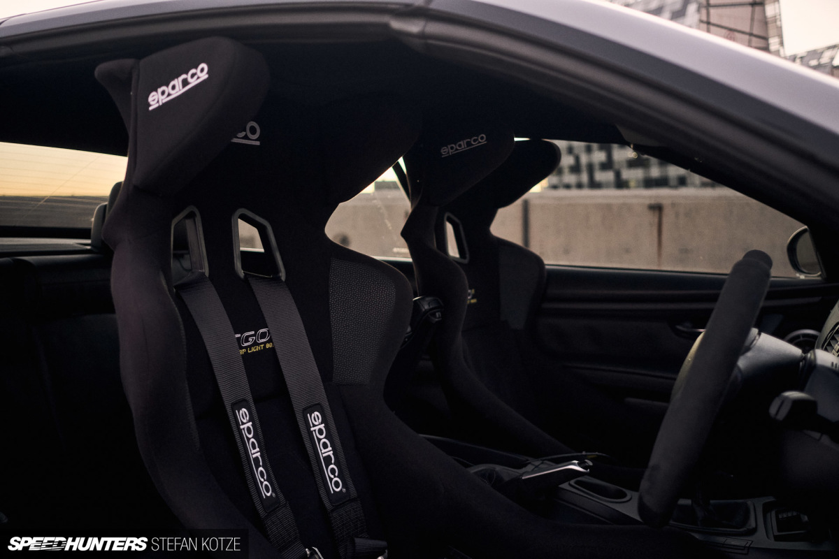 Pandem-Ferrari-M3-stefan-kotze-speedhunters 063